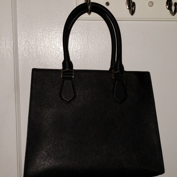 Michael Kors Bridgette - Picture 8 of 8